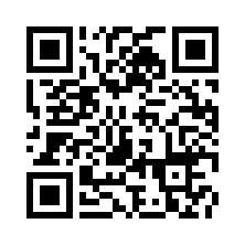 QR Code for 3Gk35BAd88DSJesXBt4eKcd6ar8xkNTBaL