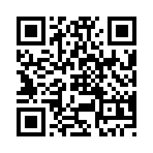 QR Code for 3Gk3AABAiExtCHHzintGJVT3xUP8dExxDV