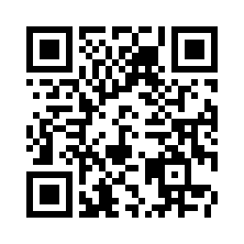 QR Code for 3Gk3BsruaBotASjP4pip6nJ7UMdGKuTRQD