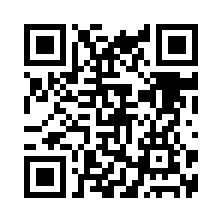 QR Code for 3Gk3EmXfjpFZbURrFstf1F5YPKxQW6Vu8P