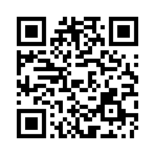 QR Code for 3Gk3LMF4mWeyyptoTDrApLnvJUuki9dWAu