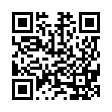 QR Code for 3Gk3V71a14gfcMHdUCeSEKjFE8Lf7LRNQe