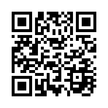 QR Code for 3Gk3X7sv3VM85bPiZV6DM7y1npFTYEmvy7