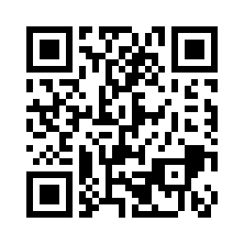QR Code for 3Gk3YgoNGLRC3ctgV583FfwrPs657WW6TY