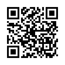 QR Code for 3Gk3YjRbQfcCDuvcEL2epa2r4m4625wVkz