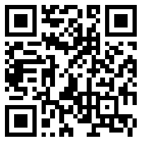 QR Code for 3Gk3dozweGAwX1VTZjsxzpgMLmqE1cALoC