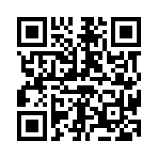 QR Code for 3Gk3oQvYP5usZHTHdmW3cbVa83EKoy2e5a