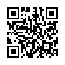 QR Code for 3Gk4GgNTfYNGrSMQzkNPkxMTL2GdDMnvKb