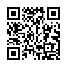 QR Code for 3Gk4NZSUtRF8CVM8kwbd8bd4dHHRVzzxbf