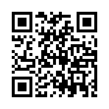 QR Code for 3Gk4QSBC1ePHj8g2vxzoaDUevQ6G6BAKdh