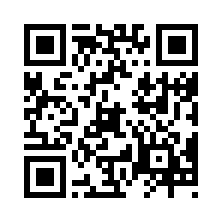 QR Code for 3Gk4VrzH65RdhuiWDSPthZLPGvRM4cHX29