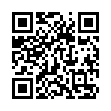 QR Code for 3Gk4XZpwX2przXfVPJJmv12efmVWudWPfW