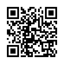 QR Code for 3Gk4ZHiWQJAFkWLkDVAhYW7YGQA6ERdFnt