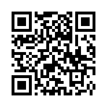 QR Code for 3Gk4aUDCa4e18bZFdFghsxuxkDTbnt2ura
