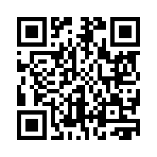 QR Code for 3Gk4akVNWfehzC61Dc1S1TNusVRDPx2caT