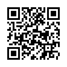 QR Code for 3Gk4h5kxefBd1vrv9dGS6dN3ZTGchqMvMq