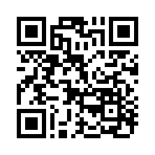 QR Code for 3Gk4pjfx7A7o6Xkyi7fHYYA9GAcJS8BAoD