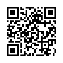 QR Code for 3Gk4tLyMineAhLHMMAuCaqCwktRTiHETe1