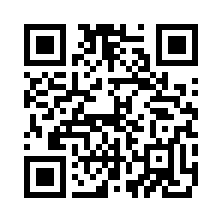 QR Code for 3Gk4vsmADnjS7wMPwQXVFJrUUWQZJfu6kY