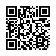 QR Code for 3Gk585gFrY78fdNckV3vaTYckUBvFTqjwx