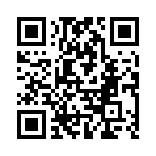 QR Code for 3Gk5BRdtmW1wBvD98dBrgh9D7iPphfutQe