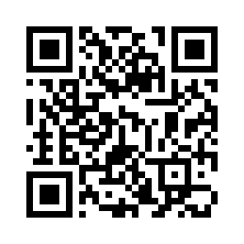 QR Code for 3Gk5BnpyPe2x9vFPbEpEZfpqkJpQ75ACFm