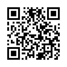 QR Code for 3Gk5FS1bZybQeMkvgXSX2LtZys8eQ2wmAg