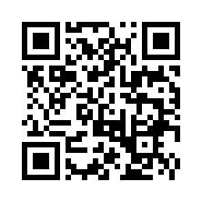 QR Code for 3Gk5XSCWbHSfgthCp9qtHoBpGYsNkipmPK