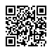 QR Code for 3Gk5tWdx6D6XP6bCTApPq3wJffKkLS9pgb