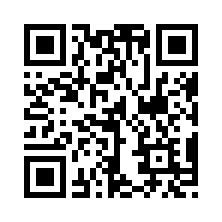 QR Code for 3Gk5uwwEJJZkf1nGTrPpMYB2mgVveJS74i