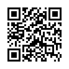 QR Code for 3Gk641xG6dJf1qDdcBbdm5Z1ubsazh4S32