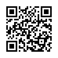 QR Code for 3Gk652ghBdhXfh9KfDLLTRPqHAUWRgA8To