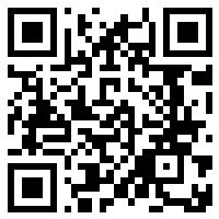 QR Code for 3Gk65Bd6JhPXfibEFab4B5U3qPhgfFwC4E