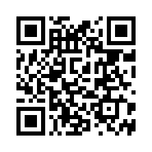 QR Code for 3Gk65DL7pucBdPtTEJFWg16szzUFXKnCcW