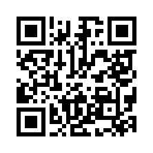 QR Code for 3Gk6ASxpxqaazVw5was96jEwBQvLMQnGDS