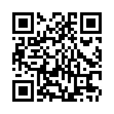 QR Code for 3Gk6AXF5t75br5qVXFvn6Zg4SjyFdTfevA