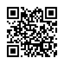 QR Code for 3Gk6J3Me4t17Jr6FpeSFf7yvrWaLuUVcdj