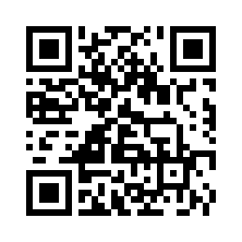 QR Code for 3Gk6MdDNjALDGU54AAQFfbAKMFgcrJ5iXf