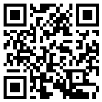 QR Code for 3Gk6VJv9yVd7PiLK8uuefpZ3CwHQ6cpyAF