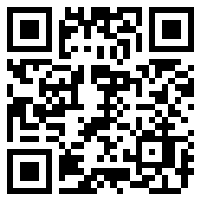 QR Code for 3Gk6bq5X419KCvvc2CDVAMn2r6spKoNBDW