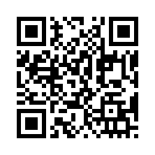 QR Code for 3Gk6d7ALPRLR537mhmr2ziEUfcGUkJekzK