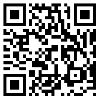 QR Code for 3Gk6giVQpC8aCRiuNMBZt1Q75s6eL2TMXx