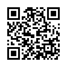 QR Code for 3Gk6us1MPio3dhW2eXVf4CcieuLcptCpf4