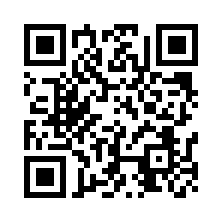 QR Code for 3Gk6z3NT84g2wPTENauSoDarCZRseoSbDP
