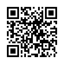QR Code for 3Gk6zFuioRibdjccnboHYCNYXh2vTeCSK2