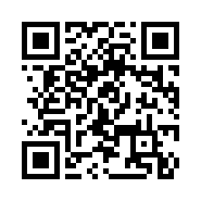 QR Code for 3Gk714sVWSVGdgaWAB2cTqKQibMxiQ2Yj2