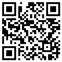 QR Code for 3Gk77CkLecV4MDrPiF3kd3iggiVXFAdho6