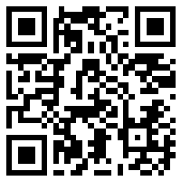 QR Code for 3Gk797drfti4cTTyR5Se8cmry3c7WrUNPd