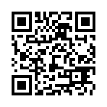 QR Code for 3Gk7AHe8jzdesQbD1ecVmdjWkptDR5mvEB