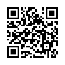 QR Code for 3Gk7PZGgSBUbUTrtAyf2VRRCkWU2qYESMB